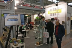 budma_2019_11