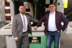 budma_2019_14