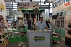 drema_2018003