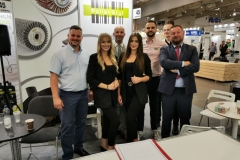 Drema_2021_07