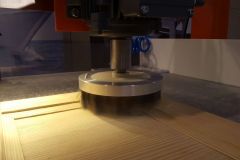 IMG-20180407-WA0008