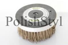 pobrany-plik-3
