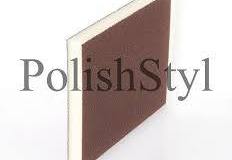 pobrany-plik-1
