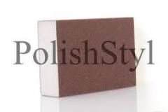 pobrany-plik