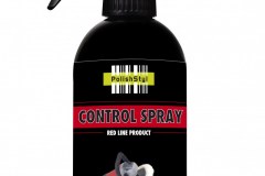 Control-spray